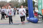 IMG_2675 (cam 1)