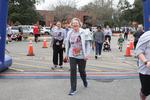 IMG_2676 (cam 1)