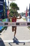 IMG_0033 (cam 1)