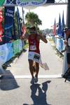 IMG_0037 (cam 1)