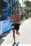 IMG_0041 (cam 1)