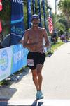 IMG_0042 (cam 1)