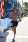 IMG_0043 (cam 1)