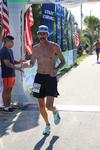 IMG_0044 (cam 1)