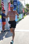 IMG_0045 (cam 1)