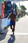 IMG_0048 (cam 1)