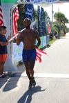 IMG_0050 (cam 1)