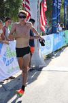 IMG_0055 (cam 1)