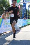 IMG_0058 (cam 1)