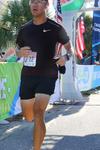 IMG_0059 (cam 1)