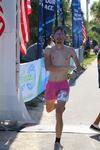 IMG_0060 (cam 1)