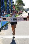IMG_0063 (cam 1)