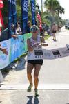 IMG_0064 (cam 1)