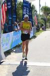 IMG_0065 (cam 1)