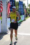 IMG_0067 (cam 1)