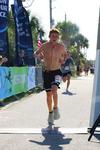 IMG_0072 (cam 1)