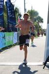 IMG_0073 (cam 1)