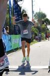 IMG_0074 (cam 1)
