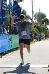 IMG_0075 (cam 1)