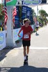 IMG_0078 (cam 1)