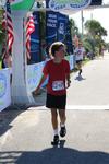 IMG_0079 (cam 1)