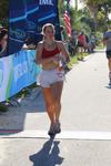 IMG_0081 (cam 1)