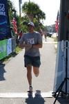 IMG_0082 (cam 1)