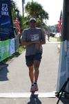 IMG_0083 (cam 1)