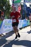 IMG_0088 (cam 1)