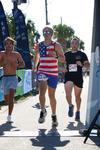 IMG_0091 (cam 1)