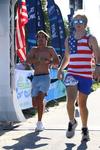 IMG_0093 (cam 1)