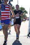 IMG_0094 (cam 1)