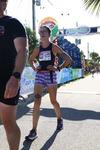 IMG_0095 (cam 1)