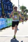 IMG_0098 (cam 1)