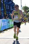 IMG_0099 (cam 1)