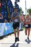 IMG_0105 (cam 1)