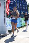 IMG_0112 (cam 1)