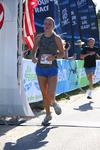 IMG_0113 (cam 1)