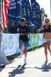 IMG_0115 (cam 1)