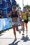 IMG_0117 (cam 1)