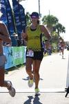 IMG_0118 (cam 1)