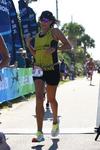 IMG_0119 (cam 1)