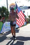 IMG_0124 (cam 1)