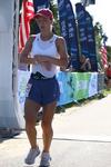 IMG_0125 (cam 1)