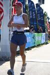 IMG_0126 (cam 1)