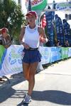 IMG_0127 (cam 1)