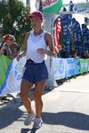 IMG_0128 (cam 1)