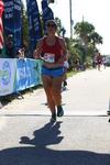 IMG_0404 (cam 1)