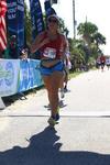 IMG_0405 (cam 1)