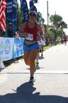 IMG_0406 (cam 1)